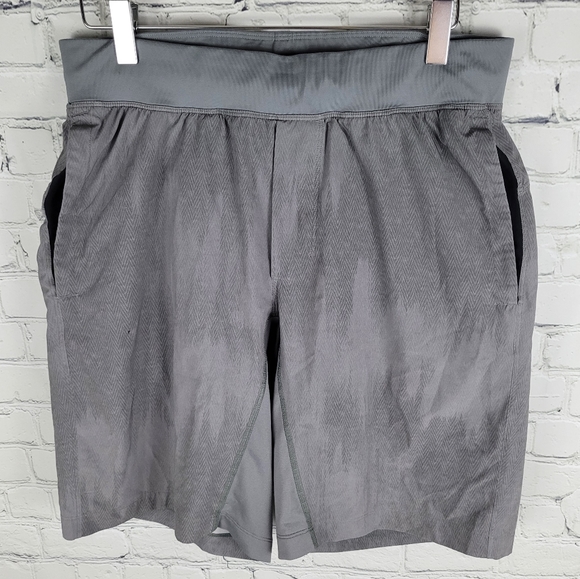 lululemon athletica Other - LULULEMON | T.H.E. Short training gym athletic shorts